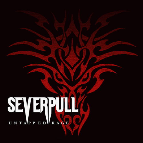 Severpull : Untapped Rage